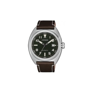 ZEGAREK CITIZEN Mechanical