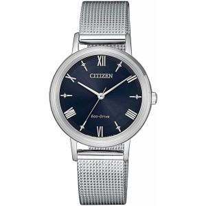 ZEGAREK CITIZEN