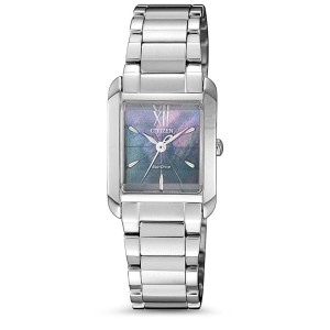 ZEGAREK CITIZEN Wristwatch