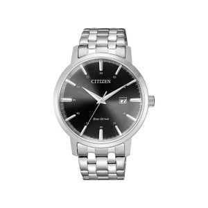 ZEGAREK CITIZEN