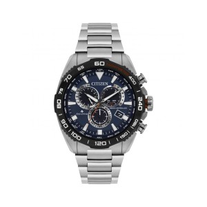 ZEGAREK CITIZEN