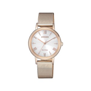 ZEGAREK CITIZEN