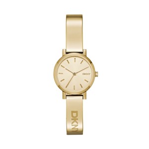 ZEGAREK DONNA KARAN NEW YORK