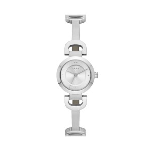ZEGAREK DONNA KARAN NEW YORK CITY LINK