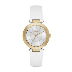 ZEGAREK DONNA KARAN NEW YORK