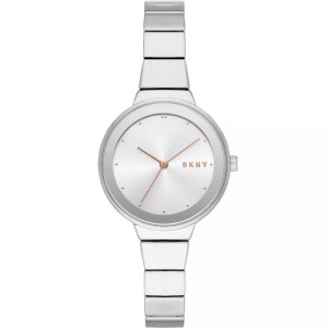ZEGAREK DONNA KARAN NEW YORK ASTORIA