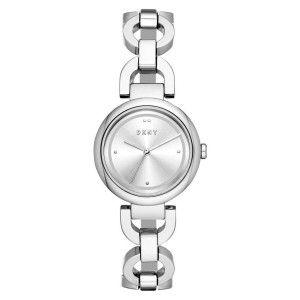 ZEGAREK DONNA KARAN NEW YORK Eastside