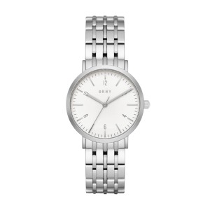 ZEGAREK DONNA KARAN NEW YORK
