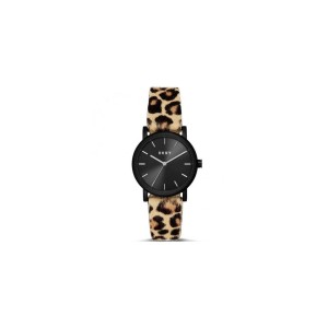 ZEGAREK DONNA KARAN NEW YORK SOHO