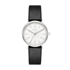 ZEGAREK DONNA KARAN NEW YORK