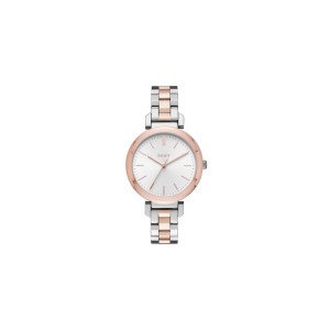 ZEGAREK DONNA KARAN NEW YORK Ellington