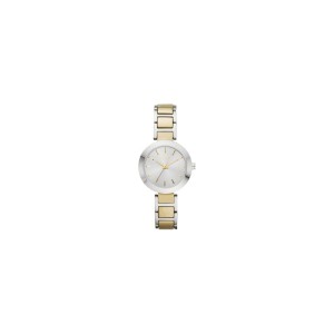 ZEGAREK DONNA KARAN NEW YORK