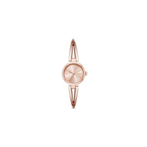 ZEGAREK DONNA KARAN NEW YORK