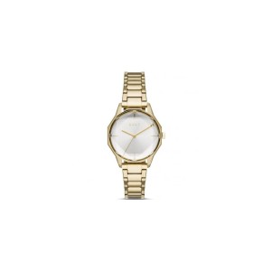 ZEGAREK DONNA KARAN NEW YORK