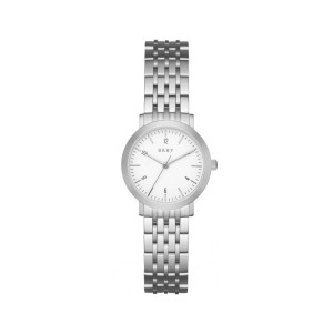 ZEGAREK DONNA KARAN NEW YORK Minetta