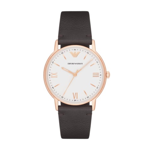 d8125845d2f85854972bf09fa175567c