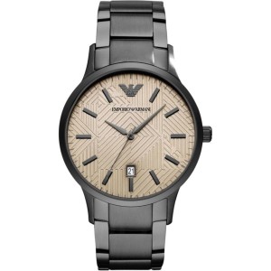 ZEGAREK EMPORIO ARMANI RENATO