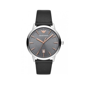 ZEGAREK EMPORIO ARMANI Ruggero