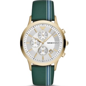 ZEGAREK EMPORIO ARMANI RENATO