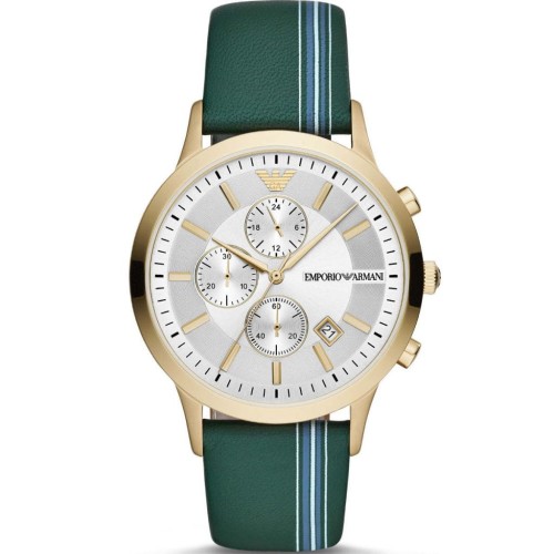 326cbf034d670abf2df8e940549315ab