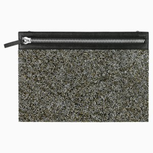 Glam Rock Bag