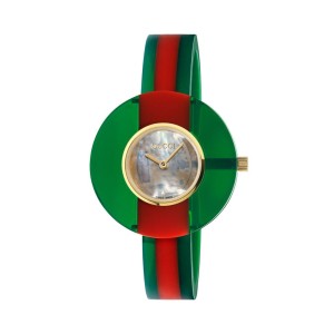 ZEGAREK GUCCI Vintage Web
