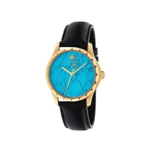 ZEGAREK GUCCI LE MARCHE DES MERVEILLES