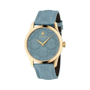 ZEGAREK GUCCI G-Timeless