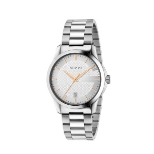 ZEGAREK GUCCI G-Timeless