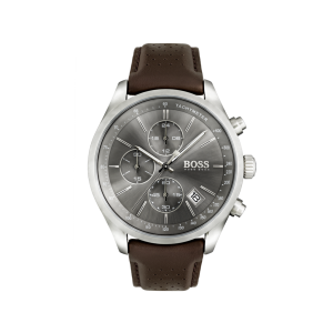ZEGAREK HUGO BOSS Grand Prix
