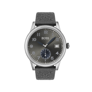 ZEGAREK HUGO BOSS Legacy