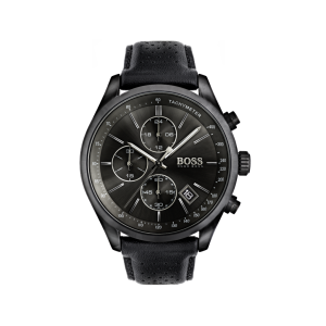 ZEGAREK HUGO BOSS Grand Prix