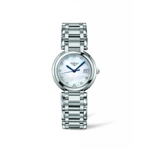 LONGINES PrimaLuna