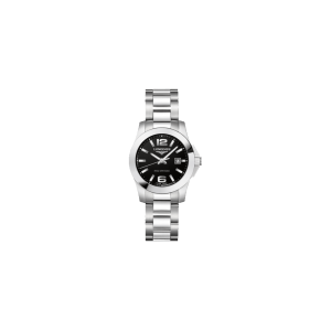 LONGINES Conquest
