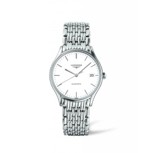 LONGINES Présence