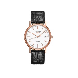 LONGINES Présence