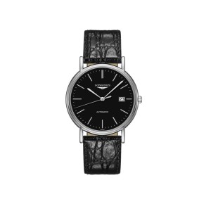 LONGINES Présence