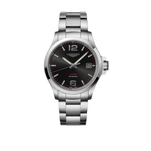 LONGINES Conquest