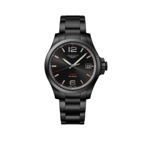 LONGINES Conquest