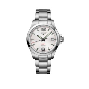LONGINES Conquest