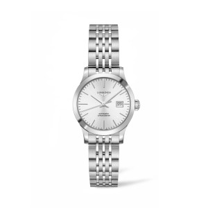 LONGINES Record