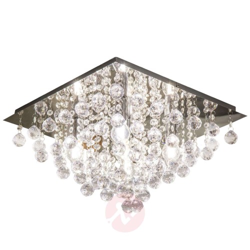 193b1ef0cfbed6961dcada0ae5619a0e