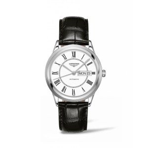 LONGINES Flagship