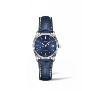 LONGINES Master Collection