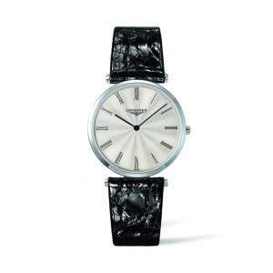 LONGINES La Grande Classique