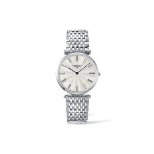 LONGINES La Grande Classique