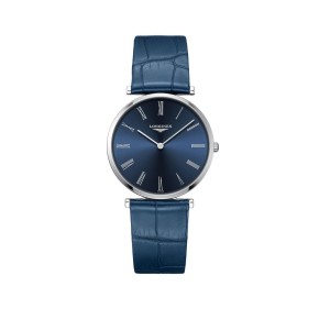 LONGINES La Grande Classique