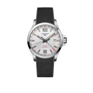 LONGINES Conquest