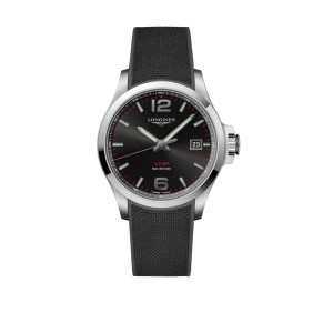 LONGINES Conquest