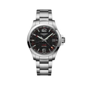 LONGINES Conquest